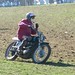 Andrew Rickman Photo 8