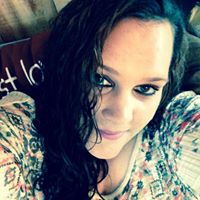 Jennifer Brink Photo 18