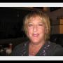 Lori Weber Photo 32