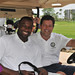 Terry Perez Photo 9