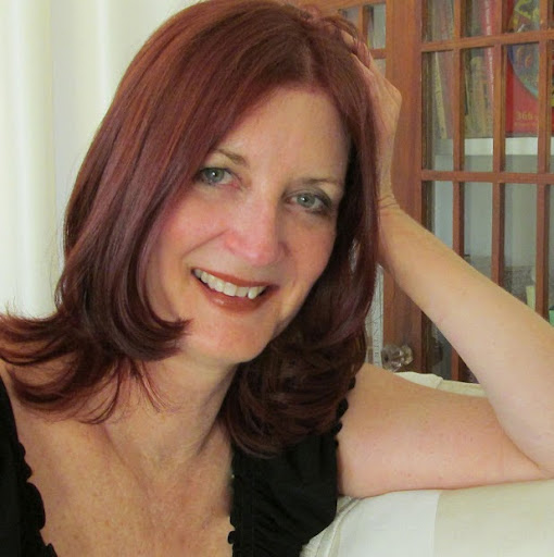 Catherine Shaffer Photo 24