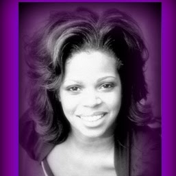 Robin Shipp Photo 7