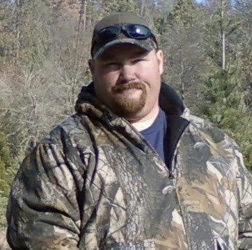 Roger Martin Photo 11