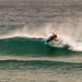 Douglas Rees Photo 17