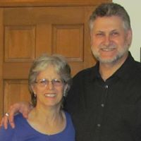 Joyce Peters Photo 29