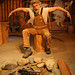 Peter Donaldson Photo 17