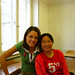 Sheila Bonn Photo 3