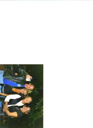 Carmen Johnson Photo 11