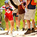 David Rusch Photo 36