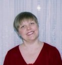 Debbie Anderson Photo 18