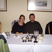 Jodi Lewis Photo 19