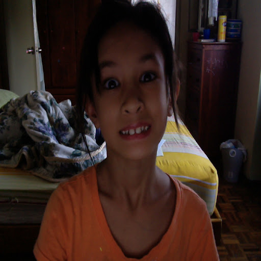 Shannon Atkinson Photo 31