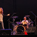 Kaye Jackson Photo 20