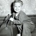 John Peden Photo 44