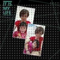 Michelle Gan Photo 15