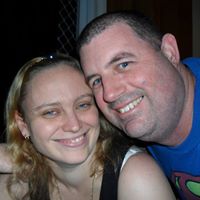 Michelle Osmond Photo 12
