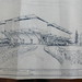 Boyd Lyon Photo 5