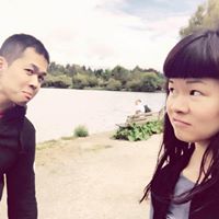 Allen Tang Photo 23