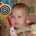Becky Cox Photo 23