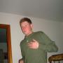 Dylan Thomas Photo 8