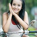 Hoang Tran Photo 37