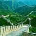 Thu Truong Photo 19