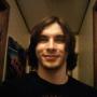 Douglas Nichols Photo 17