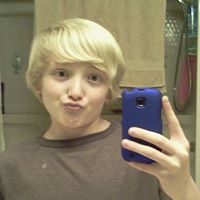 Daniel Turley Photo 3