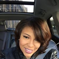 Shelly Robinson Photo 25