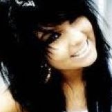 Marie Halliday Photo 8