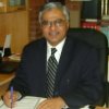 Muhammad Aslam Photo 4