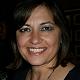 Michelle Lang Photo 10