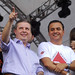 Antonio Michel Photo 6