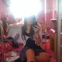 Cathy Spencer Photo 20