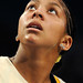 Candace Parker Photo 16