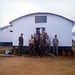 Wayne Mitchell Photo 37