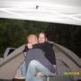 Angela Stratton Photo 16