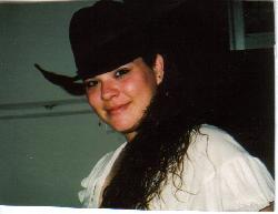 Patricia Bradley Photo 43