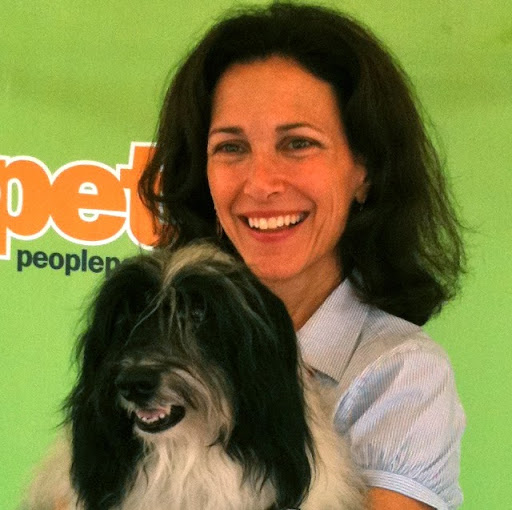 Diane Silver Photo 34