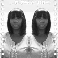 Shonna Anderson Photo 7