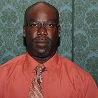 Roderick Richardson Photo 24
