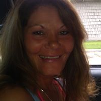 Tonya Hammonds Photo 6