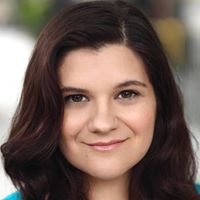 Rebecca Rothschild Photo 5