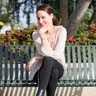 Robyn Schechter Photo 10