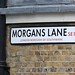 Morgan Lane Photo 3