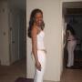 Kimberly Gross Photo 21