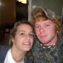 Nicole Whitt Photo 15