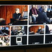 Christopher Floyd Photo 16