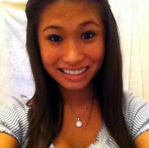 Christine Cheng Photo 22