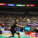 Kenneth Lin Photo 37